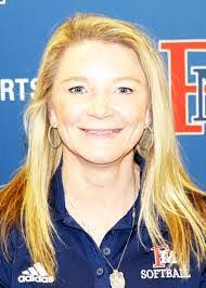 Haley Sink's Instagram, Twitter & Facebook