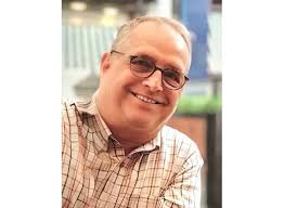 Brian D. Horton Obituary (2025)