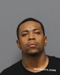 NEAL JAMEL LORENZO 10/06/2022