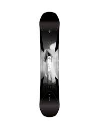 Capita Super Doa Snowboard S20