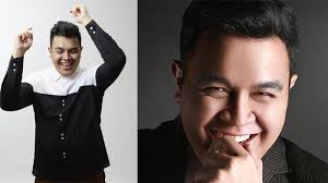 Kumpulan chord / kunci gitartulus. Belajar Musik Chord Gitar Lirik Lagu Pamit Dari Artis Tulus Asal Bukittinggi Sumatera Barat Pos Kupang
