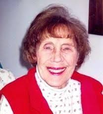 Ida Hatch's Instagram, Facebook & TikTok