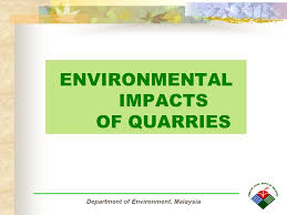 Pencemaran alam sekitar boleh didefinisikan sebagai sesuatu perkara yang mengotorkan alam sehingga boleh menjejaskan ekosistem di menghirup udara dan bekalan air yang bersih.penglibatan jabatan alam sekitar dalam melaksanakan tanggungjawab hanya akan tercapai dengan kerjasama. Jabatan Alam Sekitar Malaysia Ppt Video Online Download