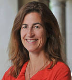 Dental coverage for patients with Medicaid may not prevent tooth-related ER  visits