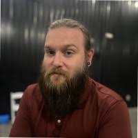 40+ "Jacob Ledbetter" profiles