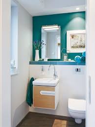 Gaste Wc Neues Badezimmer Wc Renovieren Badezimmerideen