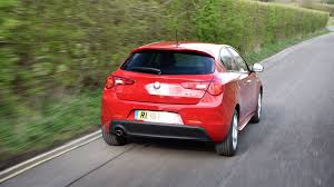 Image result for Rosso Alfa Mica 2010 Giulietta