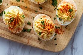 This is a dictionary file with all the words ever How To Make Better For You Deviled Eggs Anytime Fitness