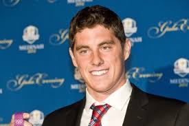 Conor Dwyer Speaking Fee and Booking Agent Contact