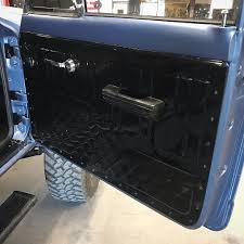 Chengdu aircraft industry is part of the china aviation industry corporation. Jeep J10 With A Viper V10