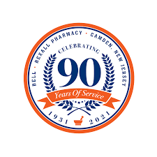Bell Pharmacy Camden Nj Home Facebook
