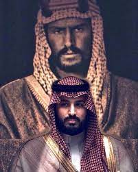 Pin By Bin Jdayed On Ksa Saudi Arabia Culture Saudi Arabia Flag National Day Saudi