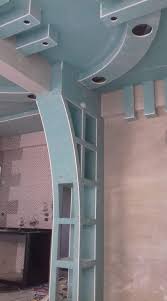 Pin By Igor On Basement Ideas Ceiling Design Modern Ceiling Design Bedroom False Ceiling Design