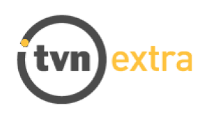 It is aimed at the polish diaspora living abroad, mainly in europe and north america. Tvn International Extra Live Stream Legal Und Kostenlos Tvn International Extra Online Schauen Netzwelt