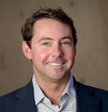 HOUSING INDUSTRY FOUNDATION ANNUAL REPORT