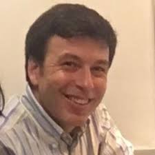 gamedesign #gamedev #ireland #irish #jobs #irishjobs #entrylevel #dublin  #gamedevelopment #junior #aaa