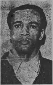 To Take a Stand & Die in Dixie: Ludger-Léopold Armant and Hugh Pierre