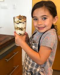 Young Urban Modern Chefs (YUM Chefs)