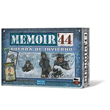 Desde guerras militares con tanques, granadas, ejercitos increíbles y. Comprar Guerra Fria Desde 11 95 Mr Juegos De Mesa
