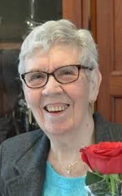 Campbell Funeral Home