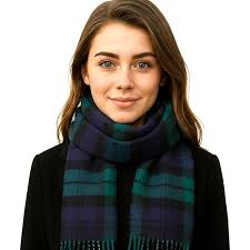 Bill Baber Knitwear Snood Wool Scarf Women's Merino Wool Knit Made in  Ireland One Size at Amazon Women's Clothing store