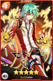 Pin By Suraj Shaw On Download Anime Guys Anime Character Inspiration