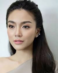 Christina Ahn (christinayahn)