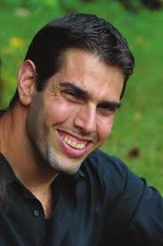 Letter from the President: