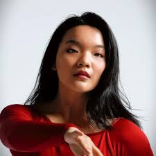 Improvisation with musical guidelines