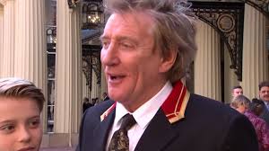 248 Aiden Stock Videos, Footage, & 4K Video Clips