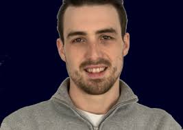 Success Stories 2021