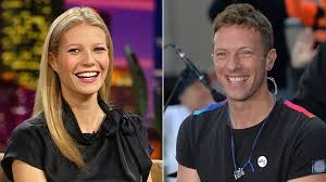 People featured on this list are from all domains, such as actresses, models, lyricists & songwriters and pop singers etc. Grimes And Elon Musk S X Ae A 12 And 8 Other Unusual Celebrity Baby Names Bbc News