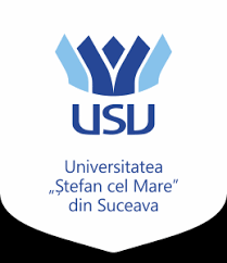 Locuri de muncă în străinătate. Locuri De MuncÄ Auxiliare In Usv