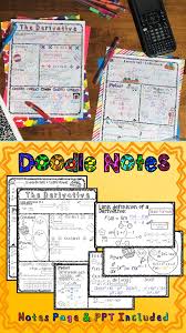 This Lesson S Focus Is To Review All The Derivative Rules The Students Will Be Taught To Differentiate By Applying L Calculus Math Major Differentiation Math