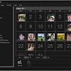 However, on mac, click go from the top panel of the. Https Encrypted Tbn0 Gstatic Com Images Q Tbn And9gcrpcxi5dmxlc7q4ujnmxu4lfn4ioz7uvp5vviginxziwtuy2tz5 Usqp Cau