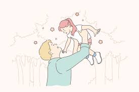30 Poemas Para Papa Cortos Y Bonitos Para Dedicar