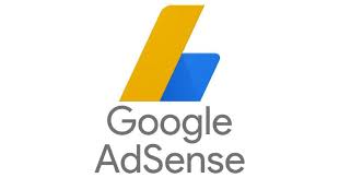 Google adsense logo screenshot, google adsense logo, icons logos emojis, tech companies png. Daftar Google Adsense Melalui Blog Infodigimarket Tips Strategi Digital Marketing Info Digital Market