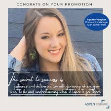 Aspen Square Management