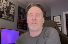 Blair Witch Project creator reveals he's written multiple scripts for  sequels