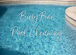 See busy bee pools's revenue, employees, and funding info on owler, the world's largest. Busy Bee Pool Cleaning Home Facebook