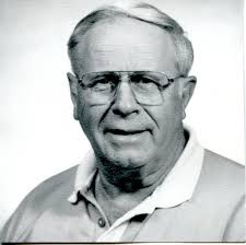 Obituary information for Frederick Julian Sauer