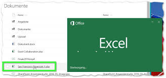 Ich kann beides ausschließen, denn unter xp lassen sich die bilder öffnen und mit ca. Office Dateien Mit Desktop App Offnen Statt Mit Dem Browser Sharepoint360 De