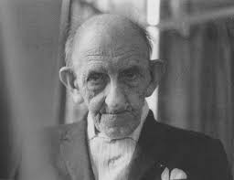 Art, Oral History and Ireland's Mother and Baby Homes