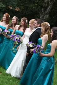 Purple is a versatile wedding color with so. Teal And Purple Wedding Ideas Teal And Purple Wedding Reference For Wedding Decoration Teal Wedding Colors Teal Wedding Bouquet Purple Teal Wedding