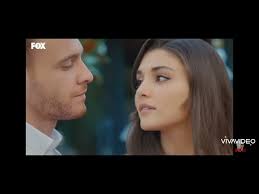 EDA & SERKAN || QUE PRECIO TIENE EL CIELO