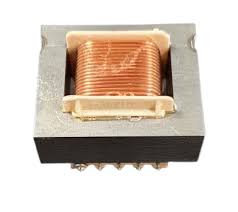 Maybe you would like to learn more about one of these? Myrra Transformers And Inductors For Industrial Use