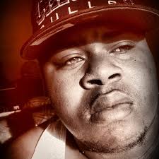 Nick Mathis-Seasons Of Love(Official Video)[Shot/Dir.By@NeroDiorMusic]