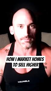 Scott Snofke asked me to come