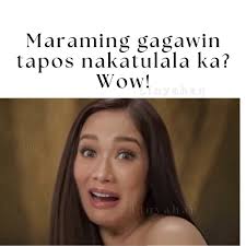 Profile for Camille Kaye