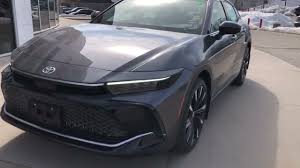 Image result for Magnetic Gray 2023 Crown